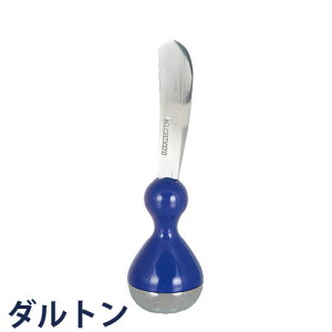 DULTON _g o^[iCt Colon Butter Knife Colon Jg[ o^[iCt mH  IV 킢  fUC X^h Ă   AC{[ u[ bh O