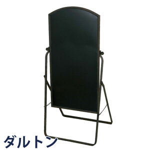 DULTON _g tH[fBOTC{[hX^h ĊŔ Ŕ TC{[h X^hTC plŔ X^hŔ XܗpŔ cƈē X܏Y  ubN{[h ē 