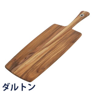 DULTON _g AJVA JbeBbN{[h L JbeBO{[h ܂Ȕ AeB[N g  VbN  JCC Lb` 䏊  ؖ  ؐ Rf VR n