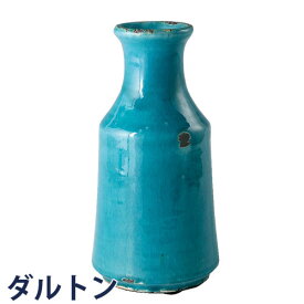 楽天市場 レトロ 素材 インテリア 陶器 磁器 花瓶 インテリア小物 置物 インテリア 寝具 収納の通販