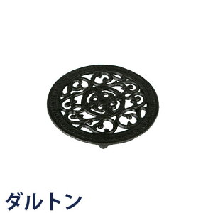 DULTON _g Ehgxbg AeB[NubN ~ S315-113ABK Ȃׂ 炵 gxbh u ACA fBXvC  ubN  Eh ~  AeB[N 