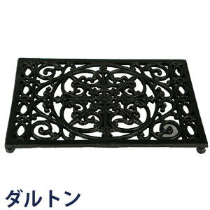 DULTON _g N^Ogxbg AeB[NubN ~ S315-115ABK Ȃׂ 炵 gxbh u ACA fBXvC  ubN ` lp AeB[N Be