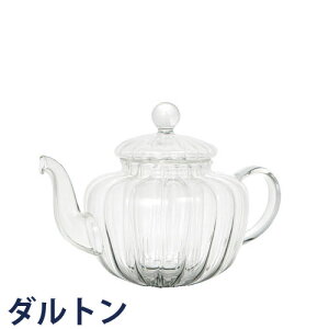 ティーポット ガラス おしゃれ 茶器の人気商品 通販 価格比較 価格 Com
