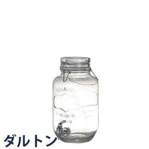 DULTON _g robWT[o[ Ivy EH[^[T[o[ fBXyT[ robWfBXyT[ ʎfBXyT[ hNfBXyT[ KXr r т ۑe _g 