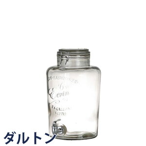 DULTON _g robWT[o[ A[S EH[^[T[o[ fBXyT[ robWfBXyT[ ʎfBXyT[ hNfBXyT[ KXr r т ۑe _
