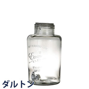 DULTON _g robWT[o[ A[L EH[^[T[o[ fBXyT[ robWfBXyT[ ʎfBXyT[ hNfBXyT[ KXr r т ۑe _