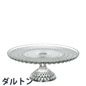 楽天市場 フルーツ皿の通販