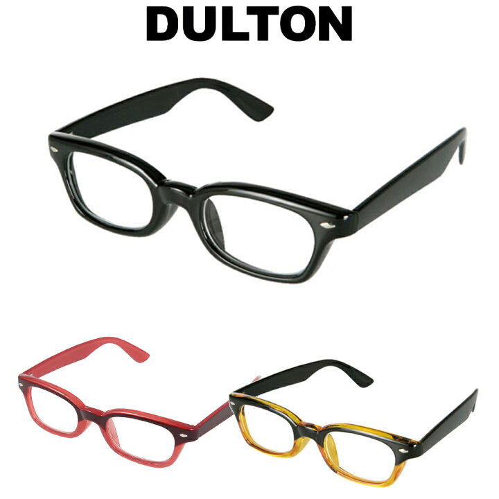 楽天市場 Bonox ボノックス リーディンググラス Reading Glasses ファッション雑貨 雑貨 装飾品 メガネス リーディンググラス 眼鏡 老眼鏡 お洒落 おしゃれ オシャレ シンプル ギフト 贈り物 敬老の日 プレゼント アクセサリー感覚 普段用 パソコン用 ブラック Plank