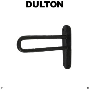 xg uPbg CyɁAłS肽l̃uPbg Vv AeB[N Be[W C_XgA  g ACA S DIY I [Ƌ BRACKET