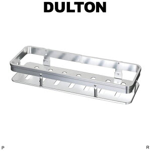 アルミニウムウォールシェルフ 毎日を快適にするアルミシェルフ シンプル おしゃれ アメリカン インダストリアル スタイリッシュ アルミ シルバー 壁付け 壁面用 キッチン 倉庫 物置 ガレ