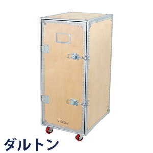 DULTON _g EbfLrlbg LX^[t Lrlbg [I I TChLrlbg I I rO[ ߗގ[ ؐLrlbg  킢  k 