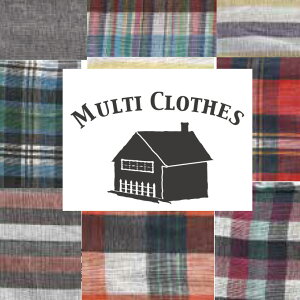 DULTON _g }`NX NX z RbgNX Rbgn e[uNX ꖇz \t@Jo[ }`Jo[ Jo[NX t[NX |Jo[ Jo[ 