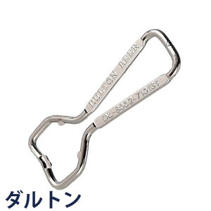 DULTON _g NbVN{gI[vi[ 𔲂 ʂ ʂ {gI[vi[ Lb`G  킢  k AeB[N Vv Xg JtF Lb` 