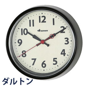 DULTON _g EH[NbN Ǌ|v Ǌ|v |v |v EH[NbN ǎv AiOv v  킢  k Vv AeB[N rO _C