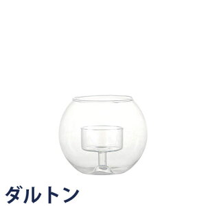 Lhz_[ GLASSBALL S Lhz_[ piG݁E[E| LhX^h Lh E\N 낤 XC  킢 k KX  fBX