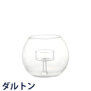 Lhz_[ GLASSBALL M Lhz_[ piG݁E[E| LhX^h Lh E\N 낤 XC  킢 k KX  fBX