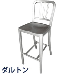 A~jEo[Xc[ Xc[ piG݁E[E| CX ֎q  nCXc[ _CjOXc[ o[`FA o[Xc[ JE^[`FA JE^[Xc[ nC`F