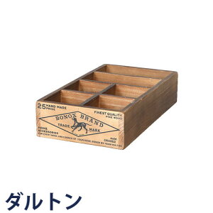 Ebf{bNX ORGANIZER Ebh{bNX piG݁E[E|  [ [ [{bNX ؐ{bNX ؐBOX ؔ [BOX  ANZT[P[X ANZT[