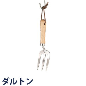フォーク 農具の人気商品 通販 価格比較 価格 Com フォーク 農具の人気商品 通販 価格比較 価格 Com