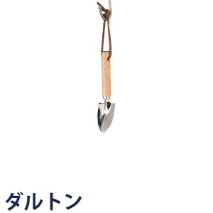 ~jXRbv MINI TROWEL Vx XRbv Vx K[fjOXRbv K[fjOVx K[fXRbv K[fVx K[fVx  킢  i`