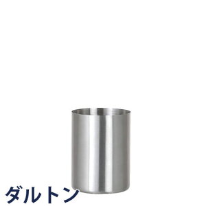 ^u[ STAINLESS STEEL TUMBLER Rbv ^u[ OX Jbv uVX^h uVX^h uV uVz_[ uV y yX^h  400ml Xe