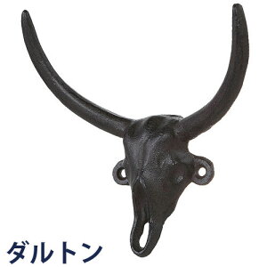 uXJ BULL SKULL HOOK Ǌ|tbN tbN EH[tbN R[gtbN IuWF Ǐ փtbN ACAtbN ACAG Xq| ACA S AeB[N  fB
