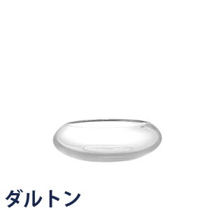 t[x[X GLASS VASE S t[x[X ԕr Ԃт Ԋ KXԕr KXx[X KX     KX  킢  k Vv i`  f