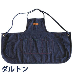 EM APRON Gv }} Lb` ꂳ K[fjO | p  Ԃ   傫TCY Y jp fj q IV  n XgCv JtF o[