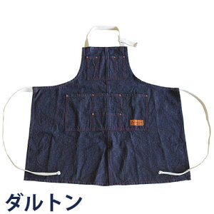 MW WORK APRON [NGv _g  fB[X Y Ɨp  Vv JbR  lp |Pbgt jp p n XgCv K[fjO JtF