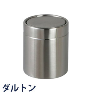 _Xgr ^{[ S~ ݔ ݂΂ Ehy[ ~`S~ ~`ݔ XCOy[ _Xg{bNX _XgBOX gCpS~ gC|bg   ӂt 