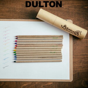 DULTON _g 12F J[yV FM J[yVZbg FMZbg J[yV  킢  k i` LbY Xܗp Ɩp fBXvCp 12F 12{Z