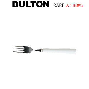 |[Z Jg[ V_[ fBi[tH[N 6{ Jg[ H fBi[ ` HH XC[c tH[N  zCg 킢