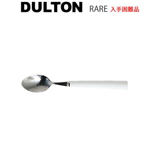 |[Z Jg[ V_[ fBi[Xv[ 6{ Jg[ H fBi[ ` HH XC[c tH[N  zCg 킢