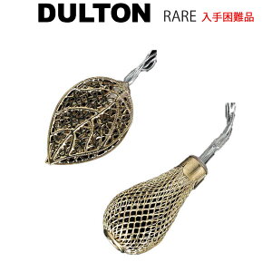 _YCg Ɩ t fXNv [v d CeA C~l[V NX}X p[eB Vbvp Xܗp LED 킢 _I