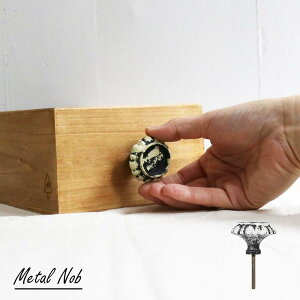 ^ mu o  mu Ƌ CeAg AeB[N ^  \y ^X  nh ܂