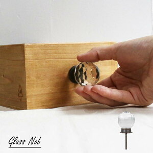 KX mu o  mu Ƌ CeAg AeB[N NX^   \y ^X  KX nh ܂