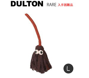 VMO&bLO u[ L ʂ ق nEB p[eB[ t Cxg  x ̂ fBXvC IuWF CeA y 낢 킢 ΂ 