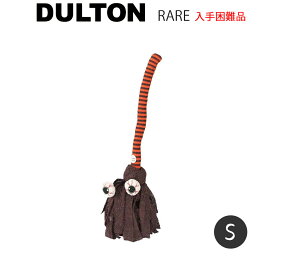 VMO&bLO u[ S ʂ ق nEB p[eB[ t Cxg  x ̂ fBXvC IuWF CeA y 낢 킢 ΂ 