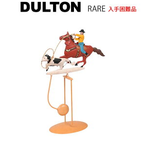 oX I[ig JE{[C&JE ₶ׂ Uq oXgC uL ჌g h fBXvC IuWF RNV CeA EGX^ eKnbg  