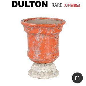 AS IW|bg M Aؔ A v^[ v^[Jo[ ϗtA A |bgJo[  CeA rO 傫 傫 킢  ꌊ  K[