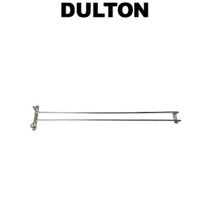 OXbN ݂艺OXbN Vo[ COXnK[ COXbN ؂  _g COXz_[ ݂邷 ݂艺 XeX [ nK