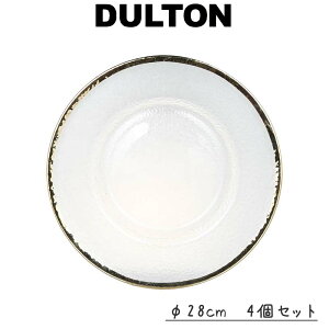 I[{ S[h KXv[g 280 4 H  H̍ʂ ` fBi[p[eB[  Xܗp p fBXvC KX S[h 