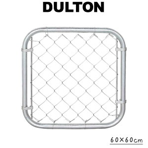 KoiCYh tFX 600x600 tFX AJ ^  JX^}CYd؂ bV   A ~jTCY CeA fBXvC Xܗp p