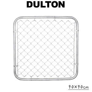 KoiCYh tFX 900x900 tFX AJ ^  JX^}CYd؂ bV   A ~jTCY CeA fBXvC Xܗp p