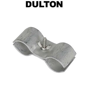 tFXApp[c 1 tFX AJ ^  JX^}CYd؂ bV    ~jTCY CeA fBXvC Xܗp p