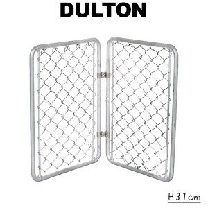 ~j tFX tFX AJ ^  JX^}CYd؂ bV    ~jTCY CeA fBXvC Xܗp p