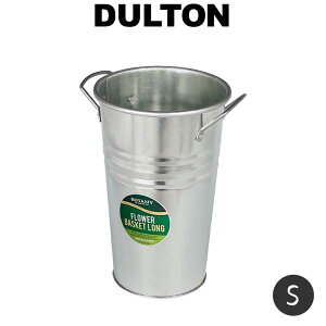 oPc^Jo[ X S ϗtA A |bgJo[ X`[ CeArO oPc 킢  ꌊ   ֗pȂ  I oXPbg ^