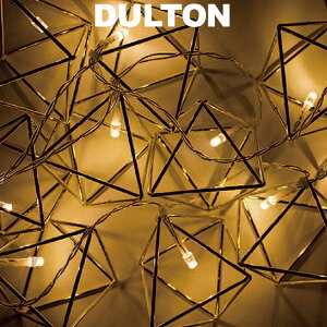 DULTON _g _YCg _CAhV[v SHINY GOLD S[h 10 10ps d d  tFA[Cg LEDXgOCg I[igCg F R Ǐ CeAG 