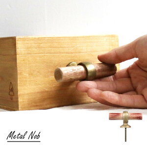DULTON _g ^ mu o  mu Ƌ CeA g AeB[N   \y ^X  nh ܂ lW DIY  bh Vv  킢