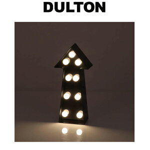 DULTON �_���g�� �T���^���j�J �m�[�e�B�[�A���[ �A���[���C�g ��� ���T�C�� �d�� �d�� �Ŕ� ���C�g �A�����J���T�C�� �l�I���T�C�� LED���C�g �C���e���A�G�� ���j�� �z�[���p�[�e�B�[ �v